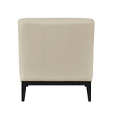 Houghton Collection Accent Chair