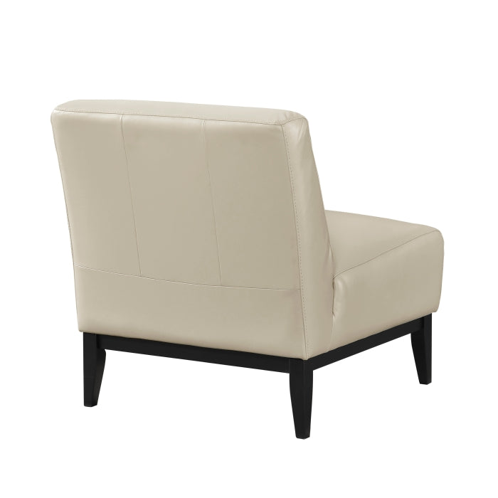 Houghton Collection Accent Chair