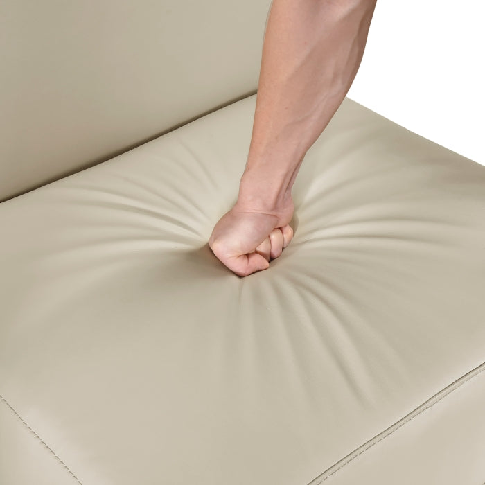 Houghton Collection Accent Chair