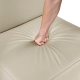 Houghton Collection Accent Chair