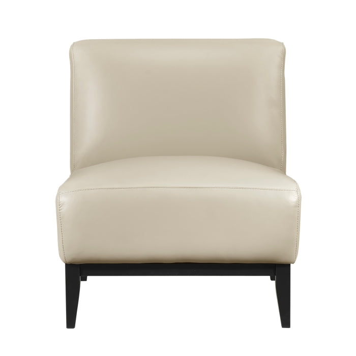 Houghton Collection Accent Chair