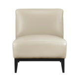 Houghton Collection Accent Chair