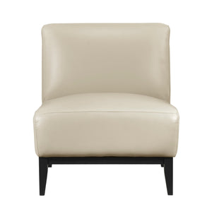 Houghton Collection Accent Chair