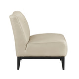 Houghton Collection Accent Chair