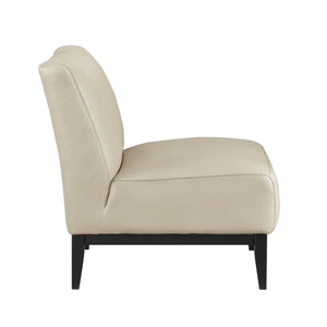 Houghton Collection Accent Chair