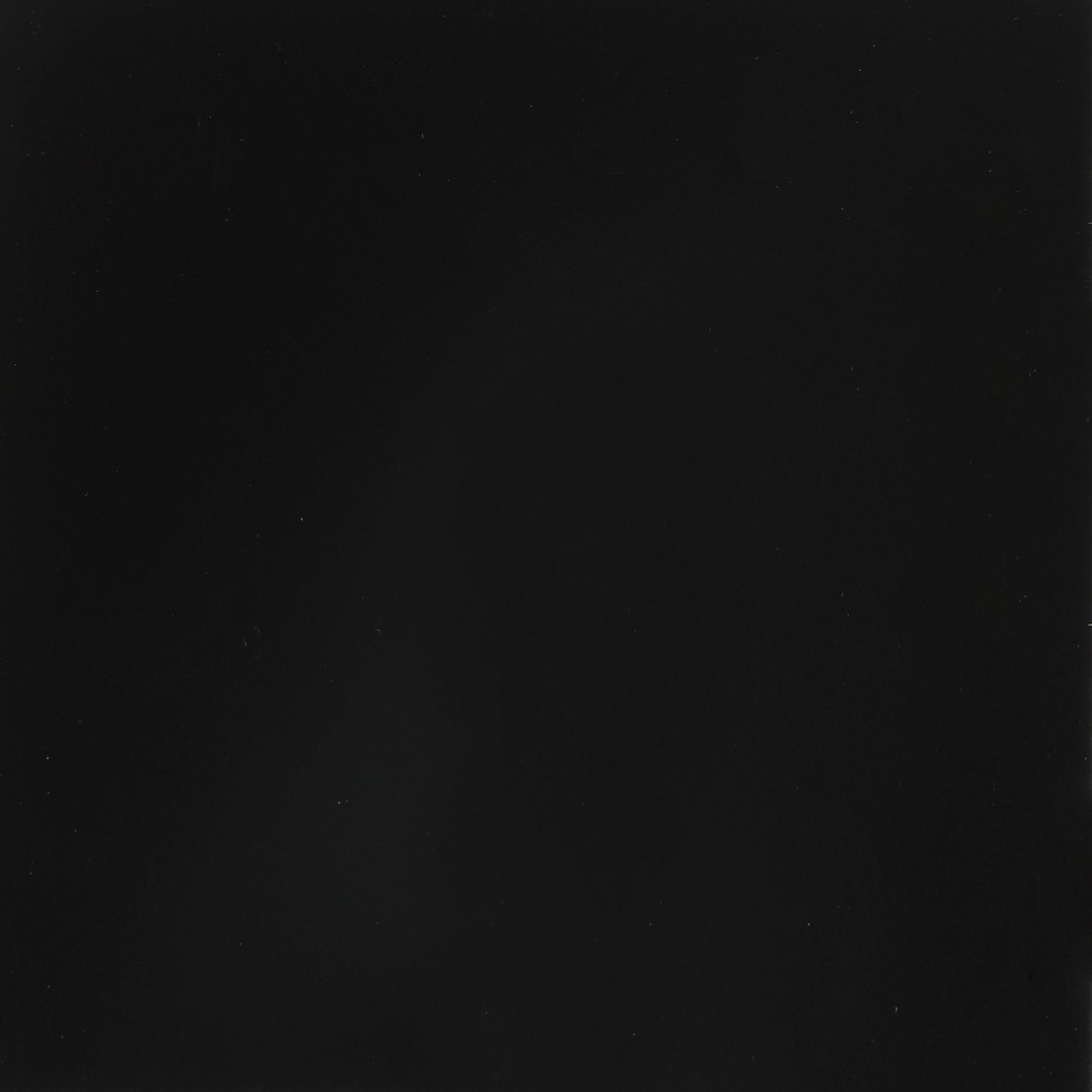 Eden Metal Twin Trundle Bed Black