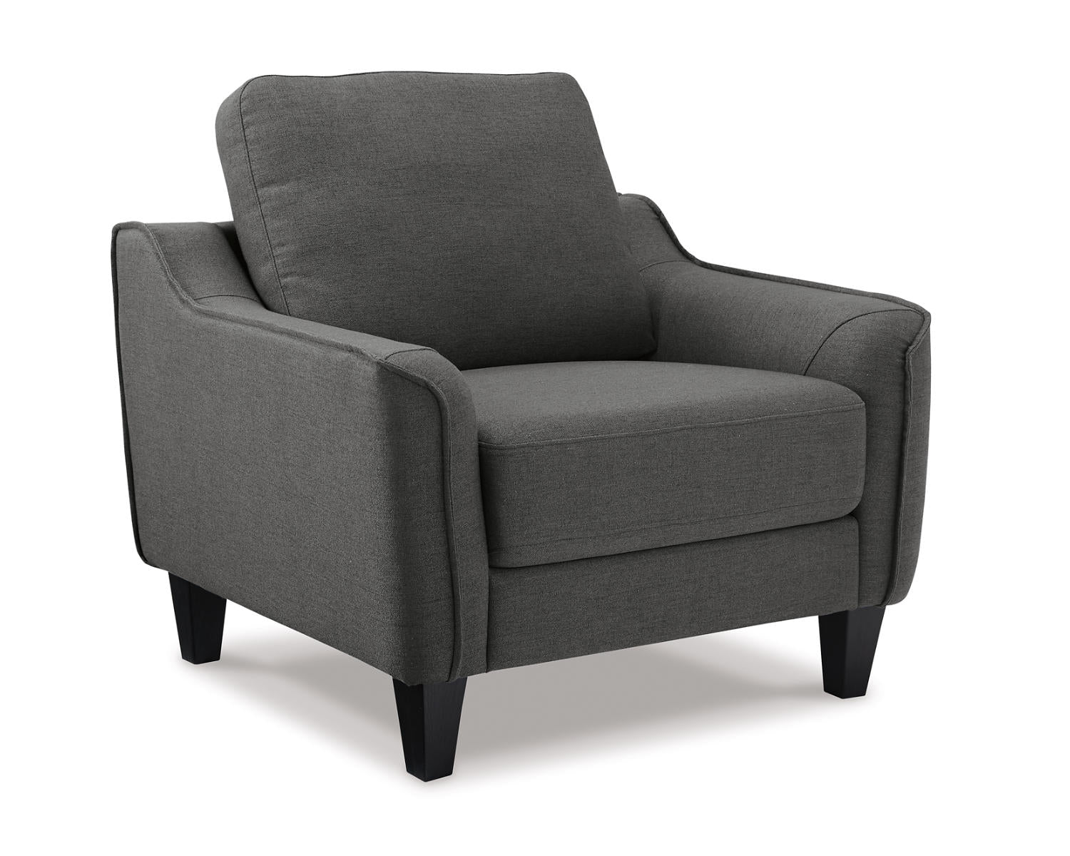 Jarreau Sofa Chaise Sleeper and Chair