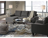 Hollynyx Table (Set of 3)