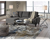 Hollynyx Table (Set of 3)