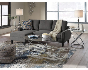Hollynyx Table (Set of 3)
