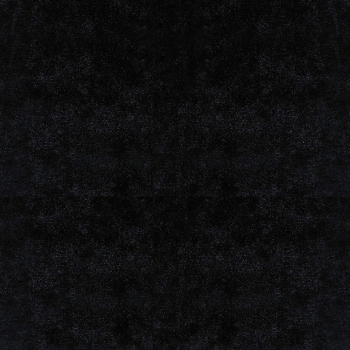 Juego de comedor Carone de 5 piezas de vidrio negro rectangular de 81 pulgadas