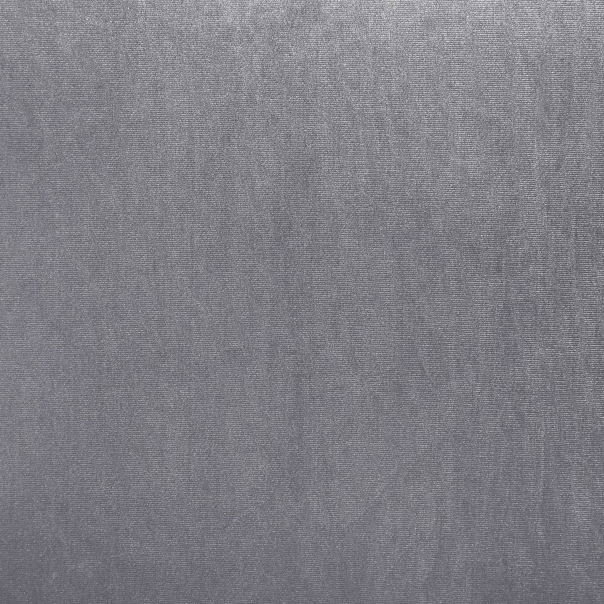 Juego de comedor Carone de 5 piezas de vidrio blanco rectangular de 61 pulgadas y gris