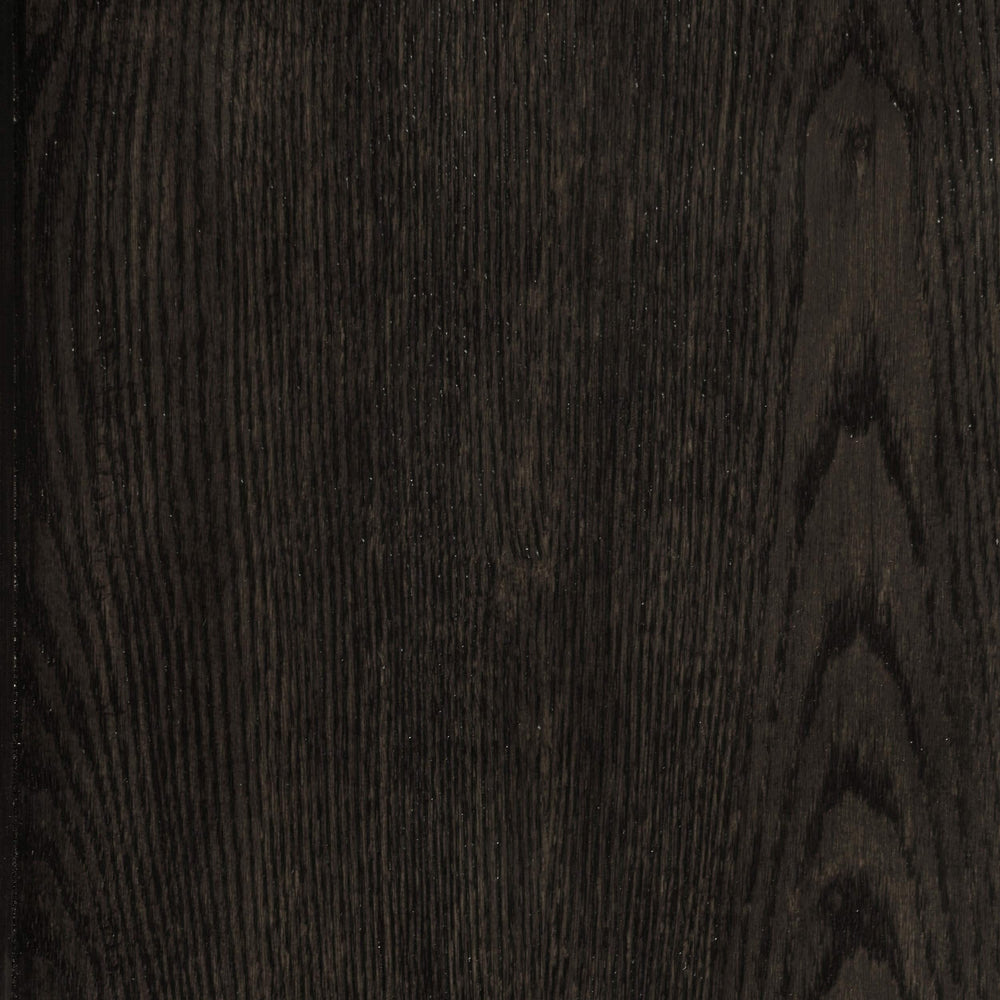Juego de mesa de comedor redonda de madera Twyla de 5 piezas y 60 pulgadas, color cacao oscuro