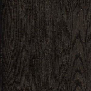 Juego de mesa de comedor redonda de madera Twyla de 5 piezas y 60 pulgadas, color cacao oscuro