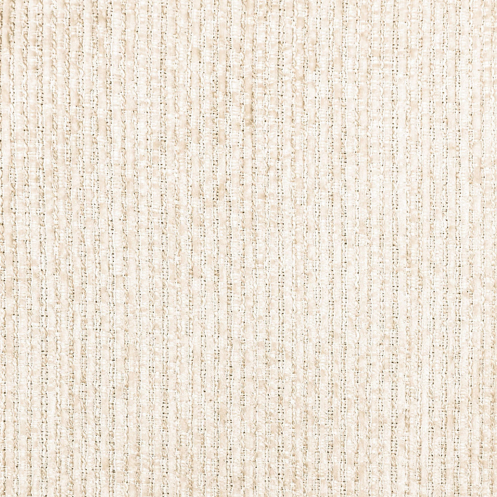 Juego de mesa de comedor redonda de madera Twyla de 5 piezas y 60 pulgadas, color cacao oscuro