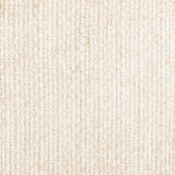 Juego de mesa de comedor redonda de madera Twyla de 5 piezas y 60 pulgadas, color cacao oscuro