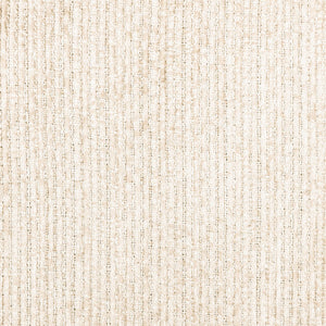 Juego de mesa de comedor redonda de madera Twyla de 5 piezas y 60 pulgadas, color cacao oscuro