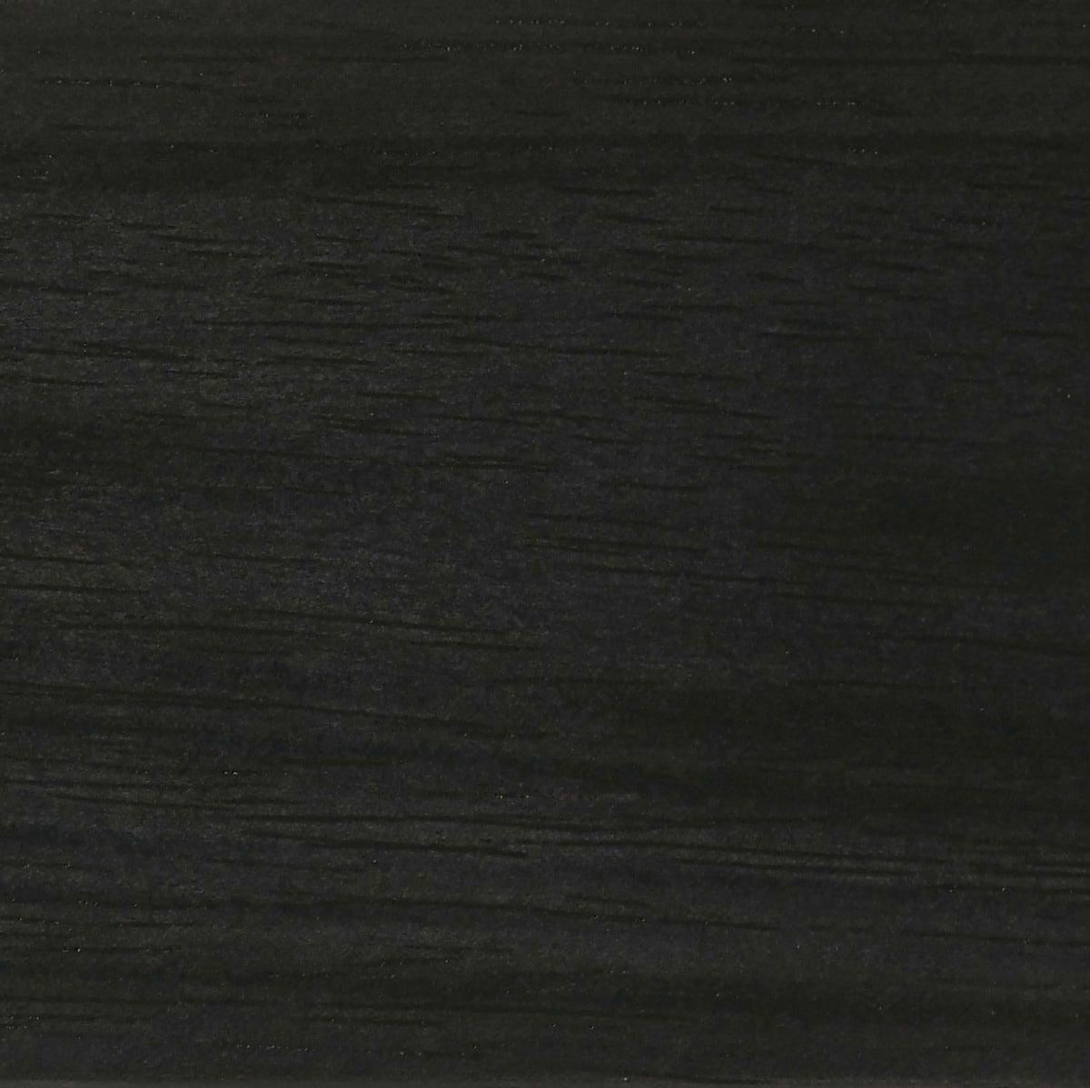 Juego de mesa de comedor rectangular Stevie de 5 piezas en gris y negro