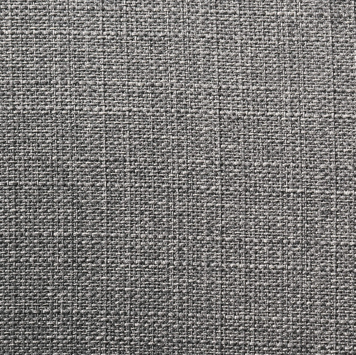 Silla de comedor Stevie de madera acolchada con brazos, color negro (juego de 2)