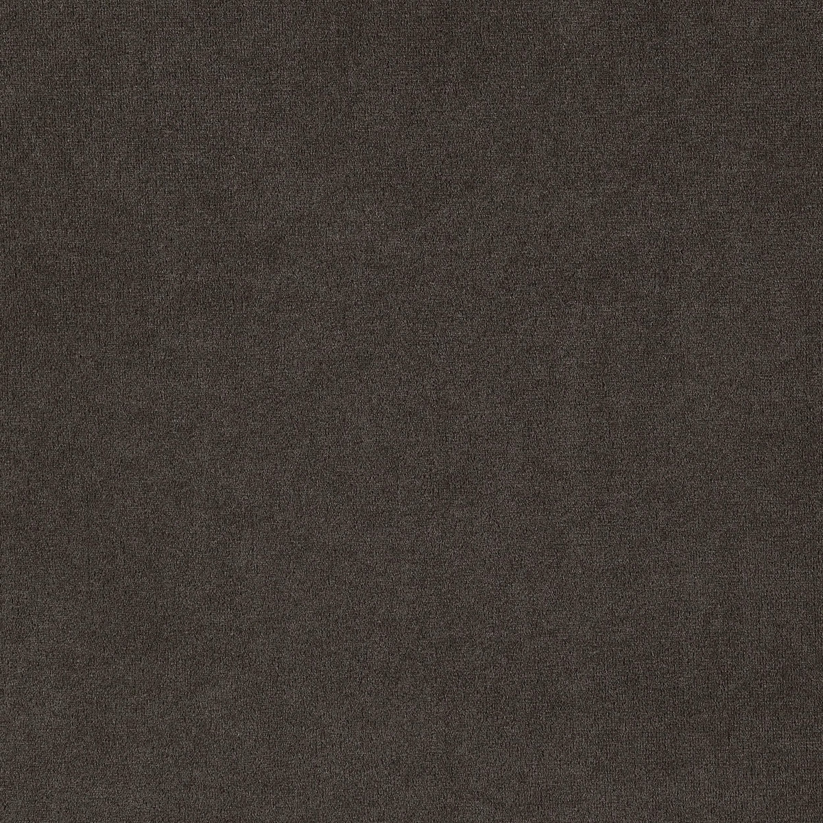 Juego de mesa de comedor redonda de 5 piezas con tablero de mármol Sherry, color marrón