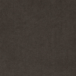 Juego de mesa de comedor redonda de 5 piezas con tablero de mármol Sherry, color marrón