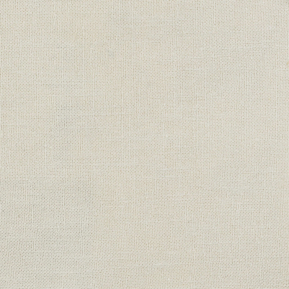 Juego de mesa de comedor Sherry de 5 piezas con tablero de mármol redondo en beige