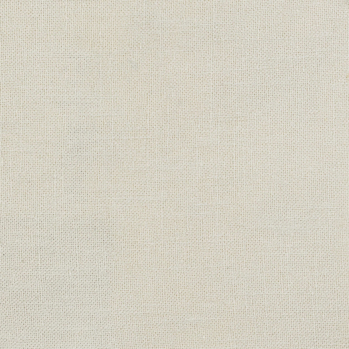 Juego de mesa de comedor Sherry de 5 piezas con tablero de mármol redondo en beige