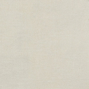 Juego de mesa de comedor Sherry de 5 piezas con tablero de mármol redondo en beige