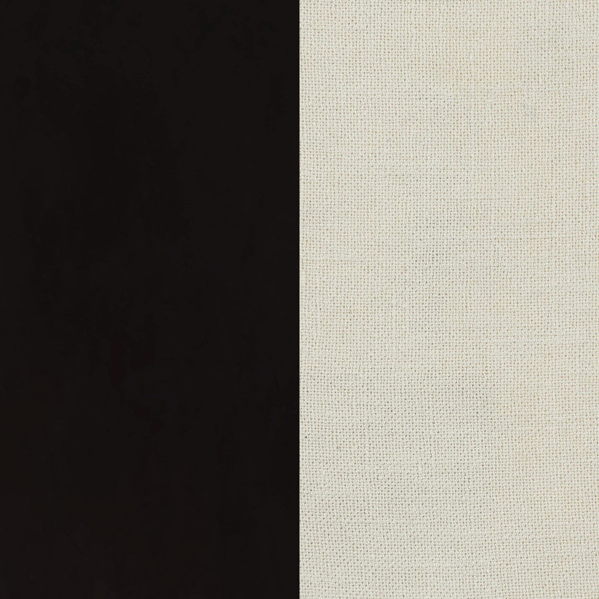 Juego de mesa de comedor Sherry de 5 piezas con tablero de mármol redondo en beige