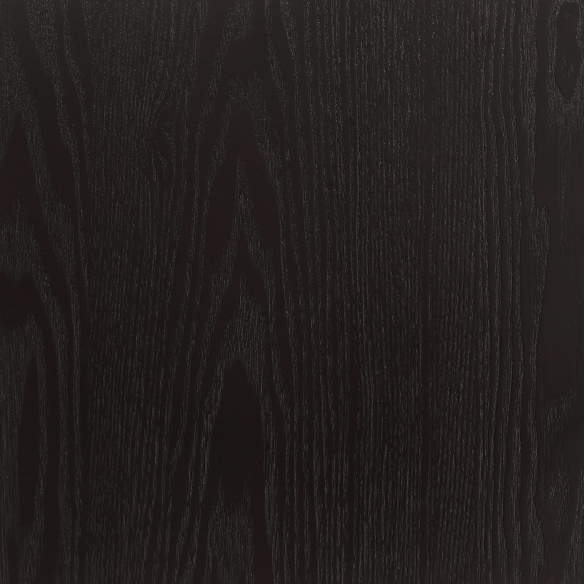 Juego de mesa de comedor rectangular de 5 piezas con tapa de mármol, color marrón, Sherry