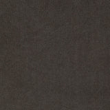 Juego de mesa de comedor rectangular de 5 piezas con tapa de mármol, color marrón, Sherry