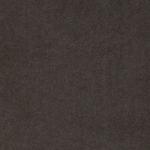 Juego de mesa de comedor rectangular de 5 piezas con tapa de mármol, color marrón, Sherry