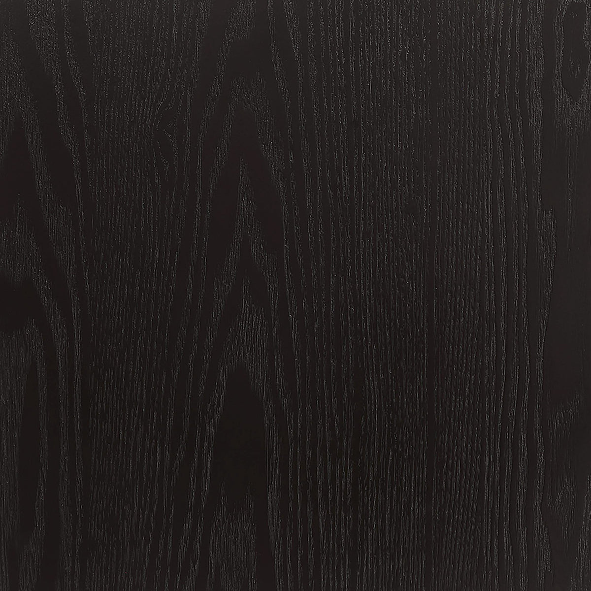 Sherry 5-piece Rectangular Marble Top Dining Table Set Grey