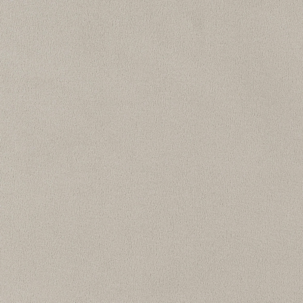 Juego de mesa de comedor rectangular de 5 piezas con tapa de mármol color arena Sherry