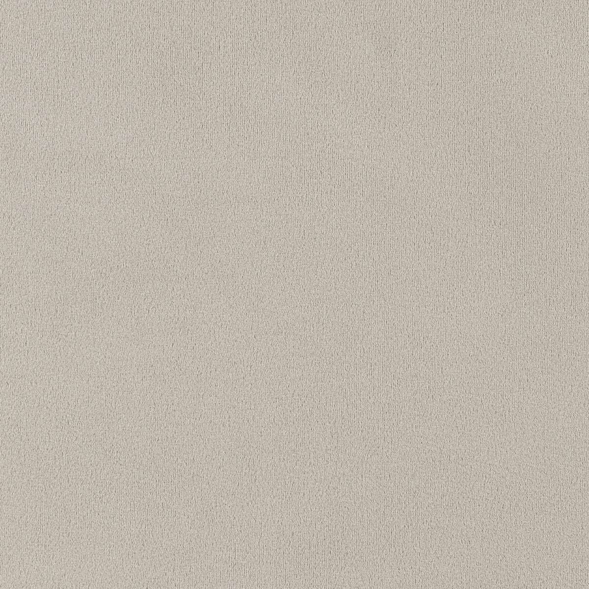 Juego de mesa de comedor rectangular de 5 piezas con tapa de mármol color arena Sherry