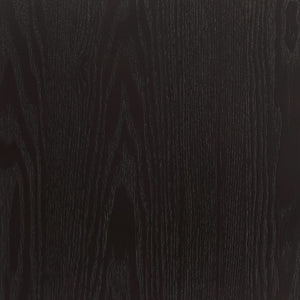 Juego de mesa de comedor rectangular de 7 piezas con tablero de mármol Sherry, color marrón