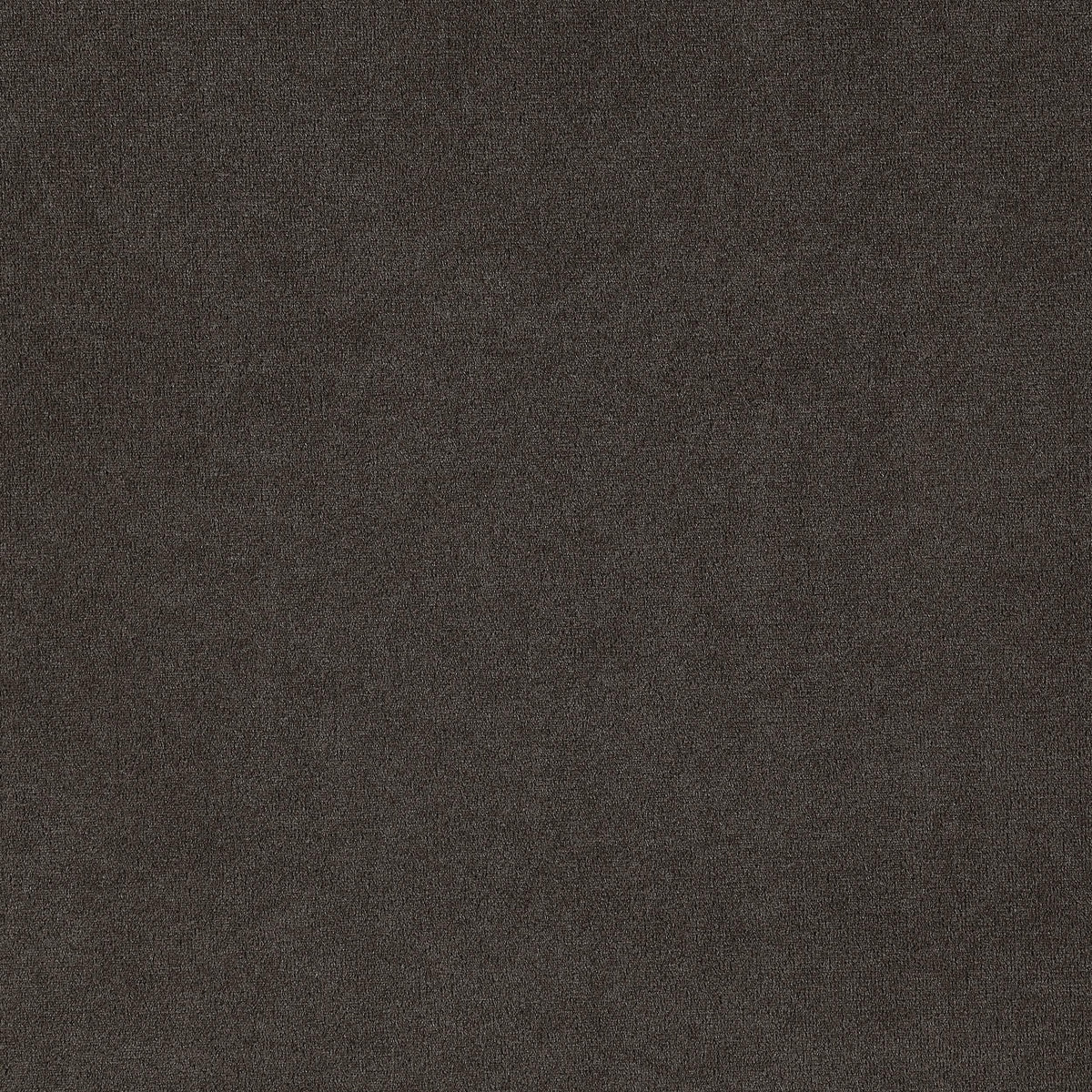 Juego de mesa de comedor rectangular de 7 piezas con tablero de mármol Sherry, color marrón