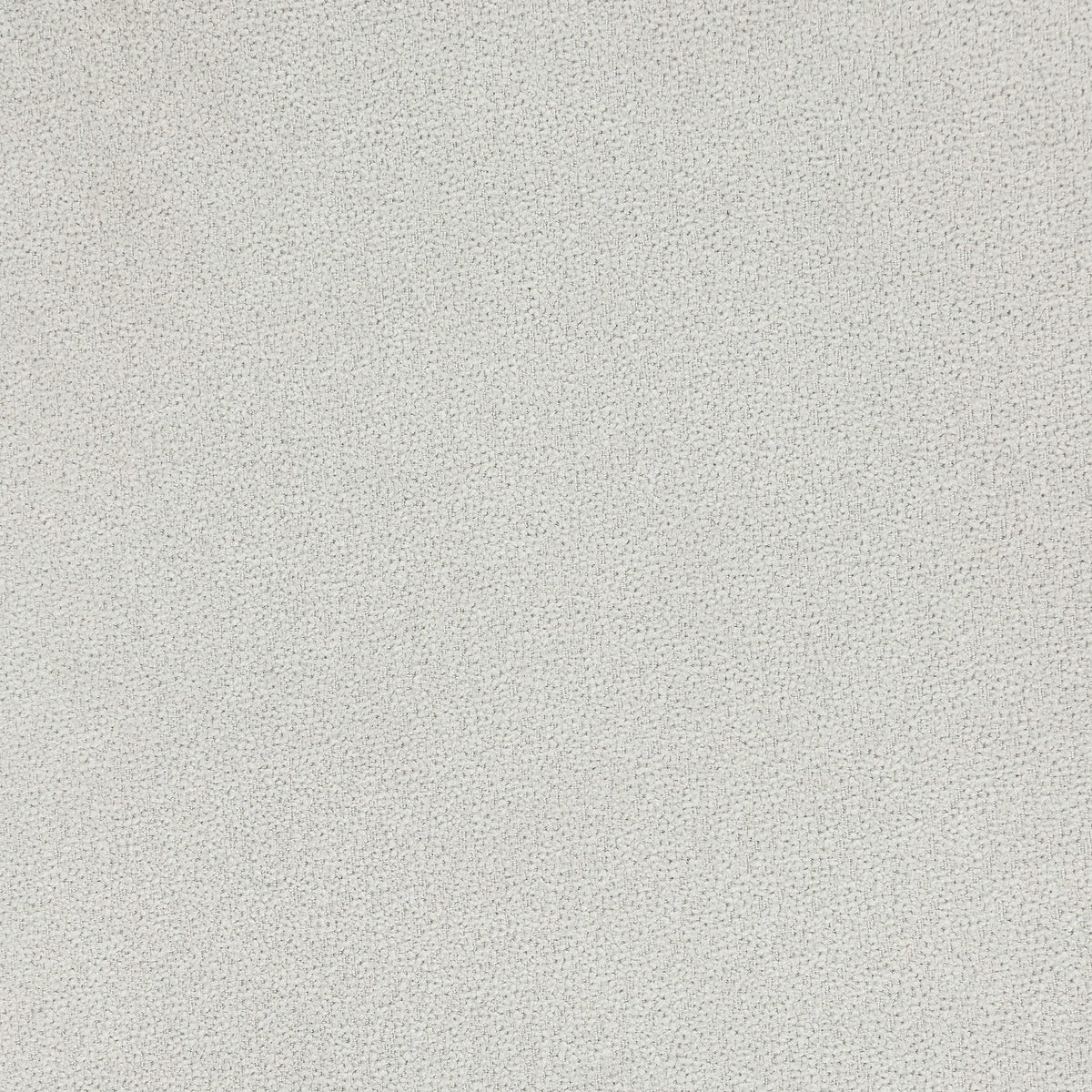 Sillón de comedor tapizado en tela Emma, ​​gris niebla (juego de 2)