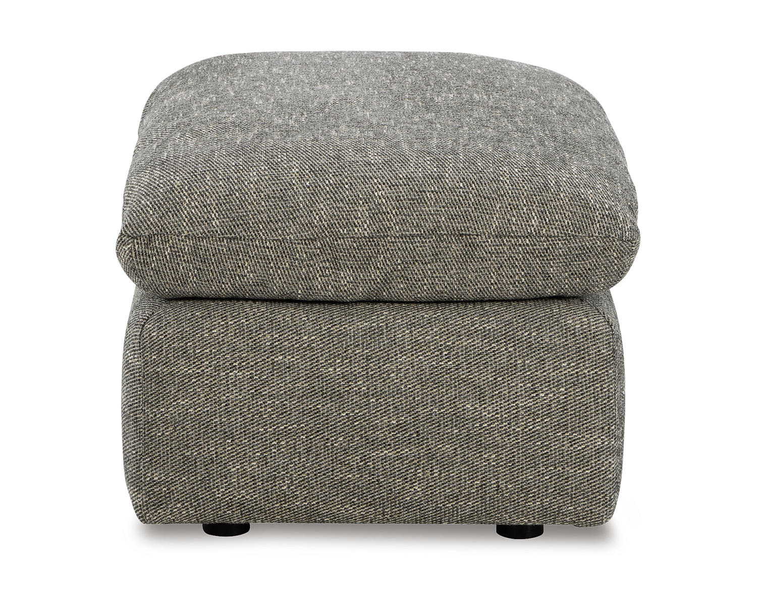 Dramatic Sofa, Loveseat, Oversized Chair and Ottoman