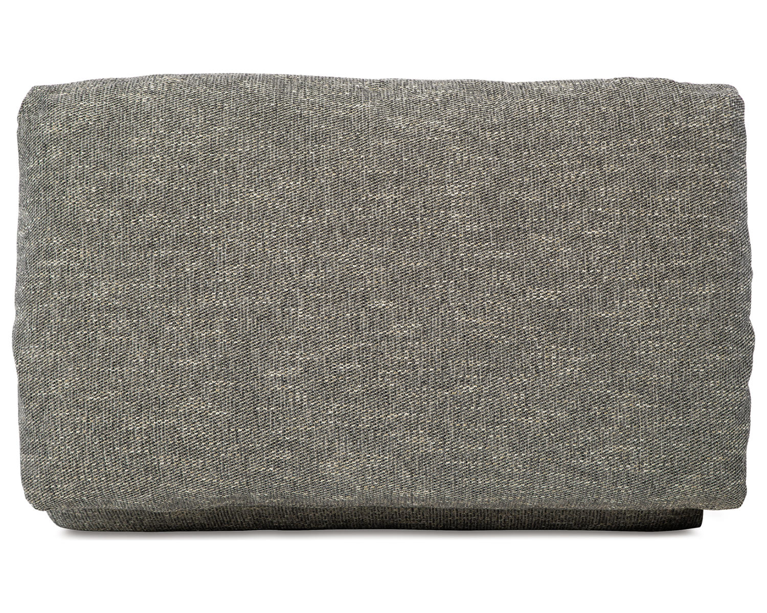 Dramatic Sofa, Loveseat, Oversized Chair and Ottoman