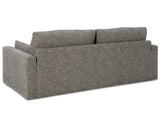 Dramatic Sofa