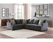 Ambrielle 3-Piece Sectional