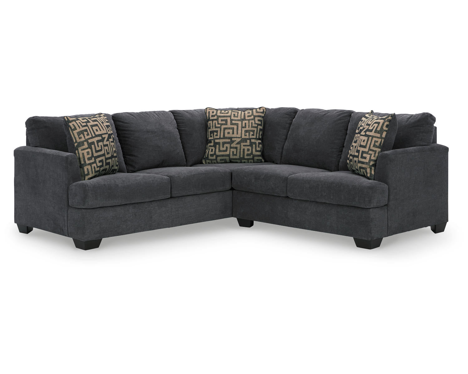 Ambrielle 2-Piece Sectional