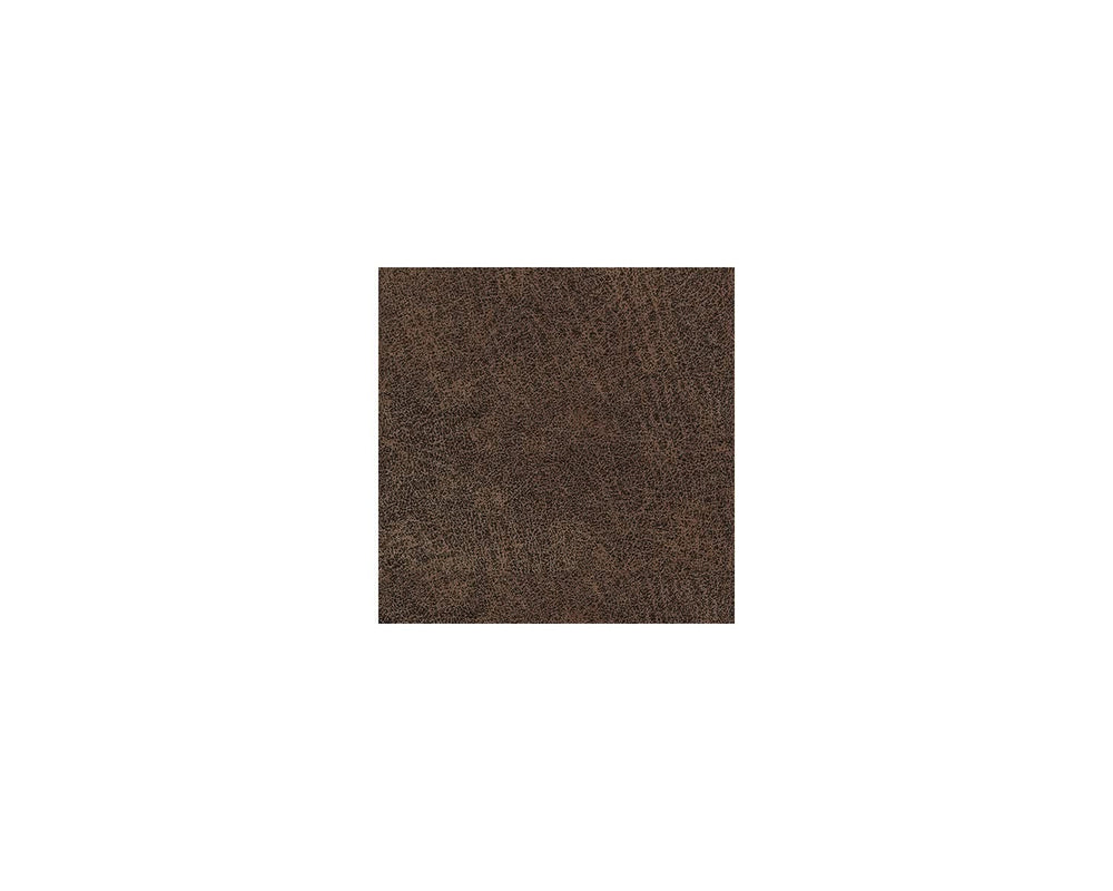Bladen Oversized Ottoman