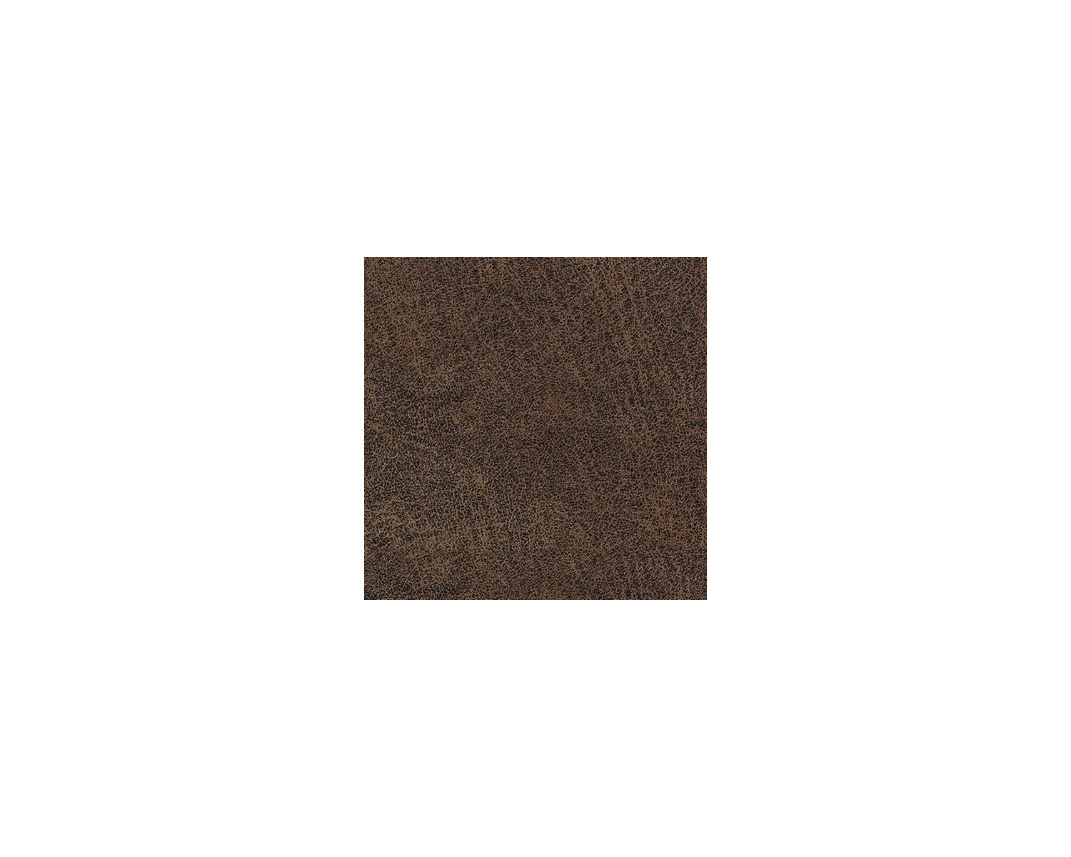 Bladen Oversized Ottoman