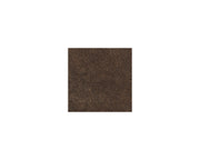 Bladen Oversized Ottoman