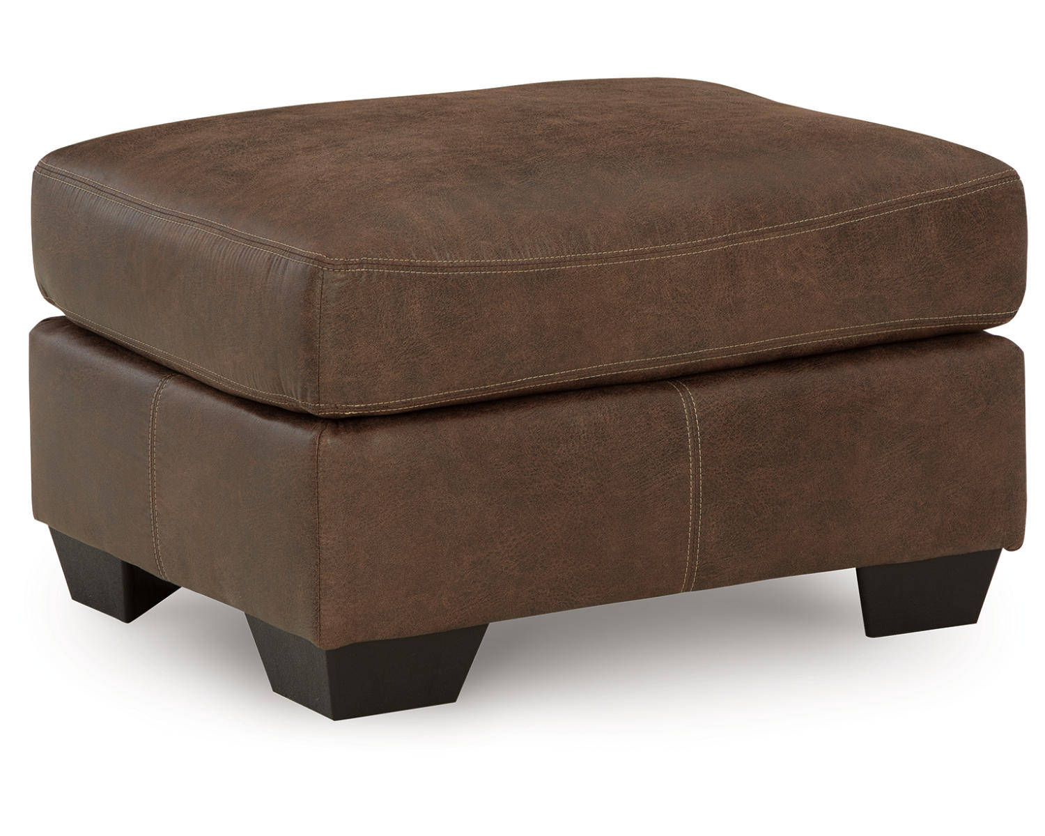 Bladen Sofa, Loveseat, Chair and Ottoman