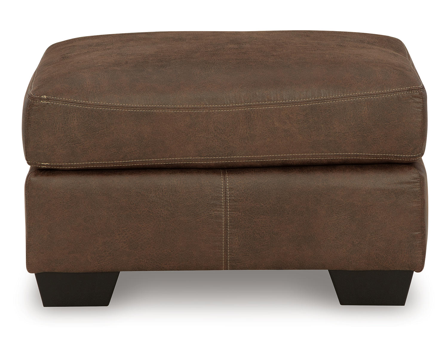 Bladen Ottoman