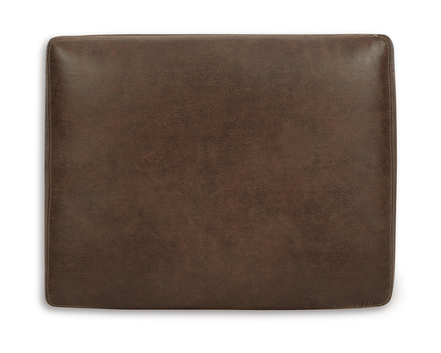 Bladen Ottoman