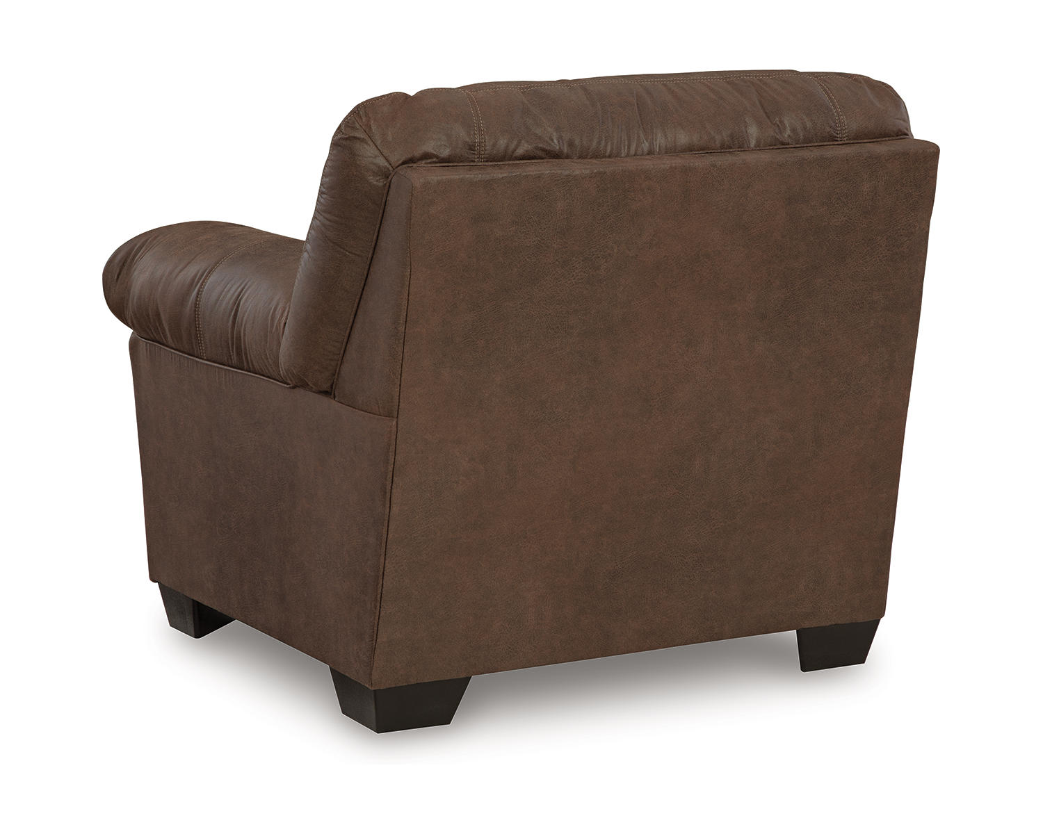 Bladen Chair